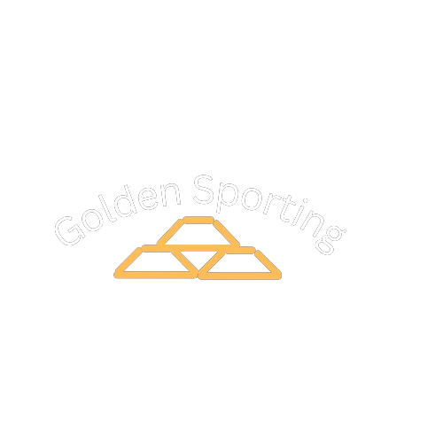 Golden Sporting